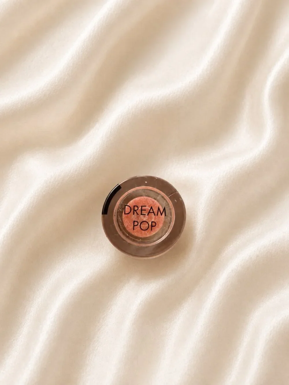 Love + Craft + Beauty Glare Lip Gloss Dream Pop 1.8 mL Discontinued NIB